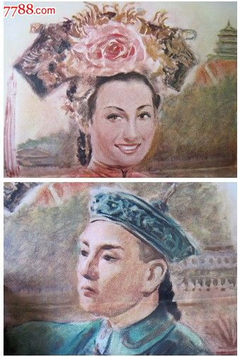 布雷西亚拉巴美术学院计算机科学文凭证书