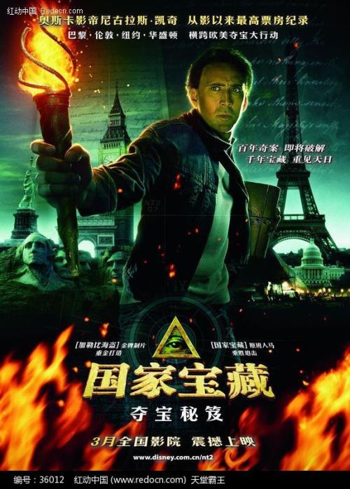 大学毕业成绩单打印时间